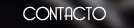 Contacto